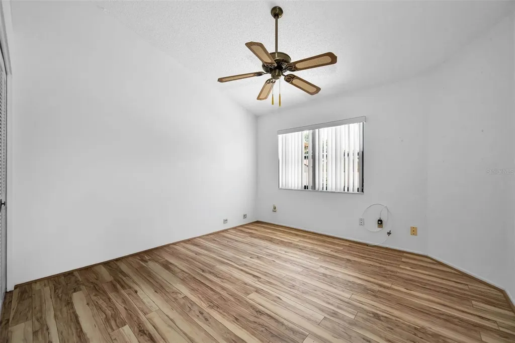 3477 Hillmoor Drive Palm Harbor FL 34685