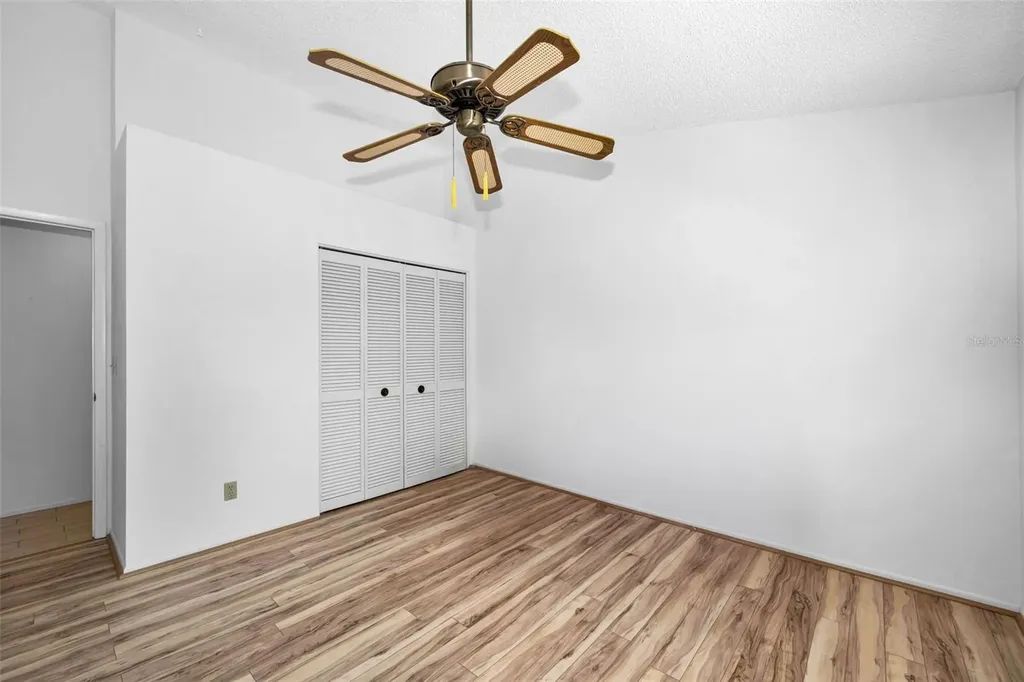 3477 Hillmoor Drive Palm Harbor FL 34685