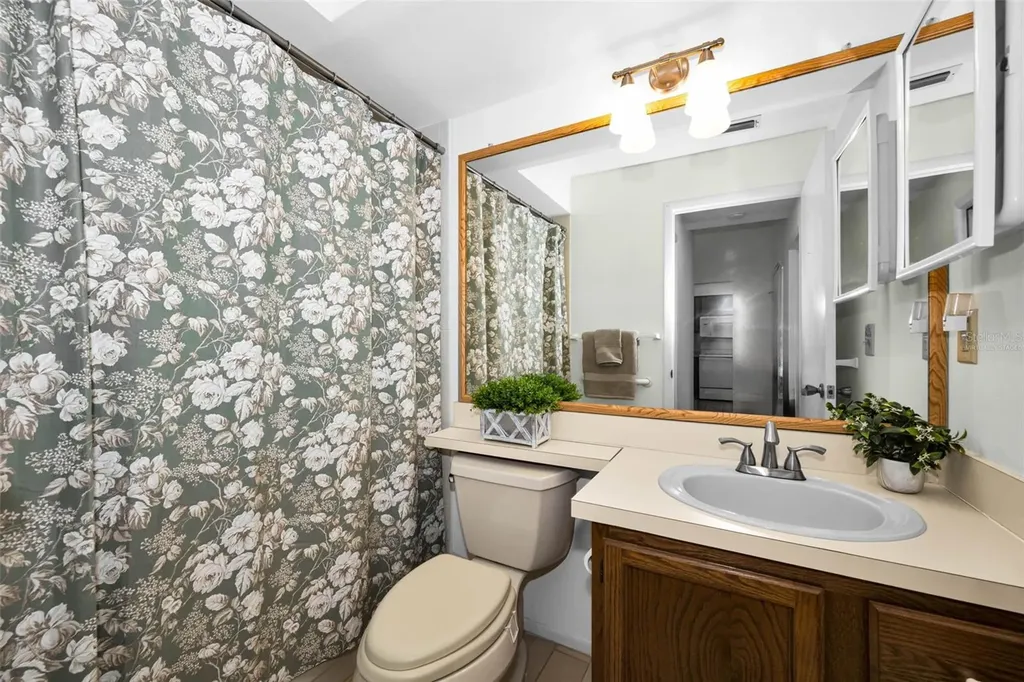 3477 Hillmoor Drive Palm Harbor FL 34685