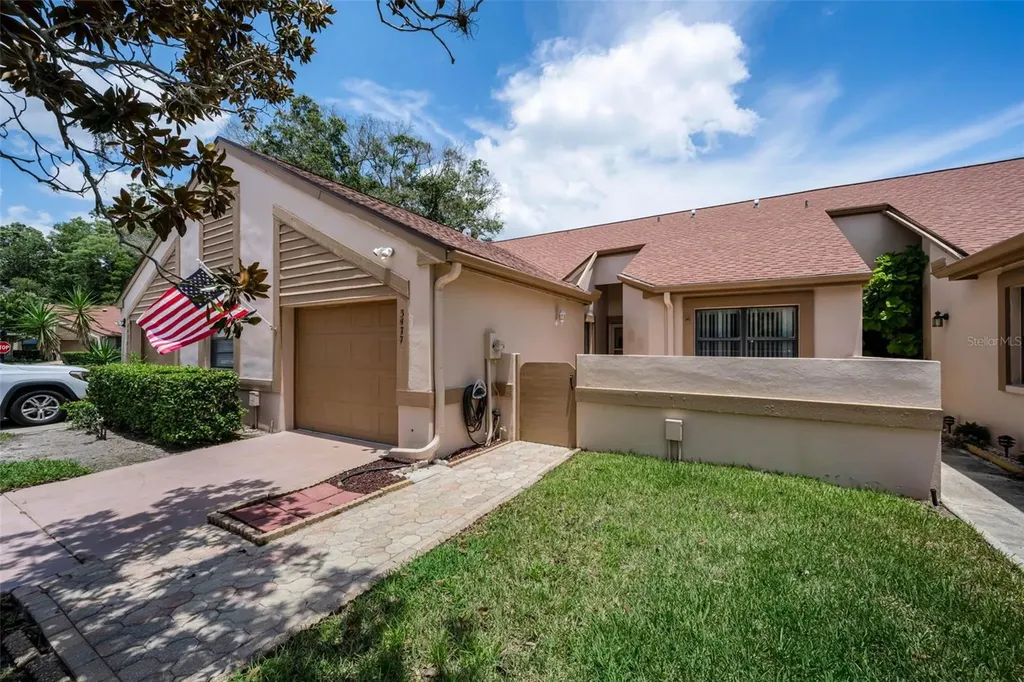 3477 Hillmoor Drive Palm Harbor FL 34685