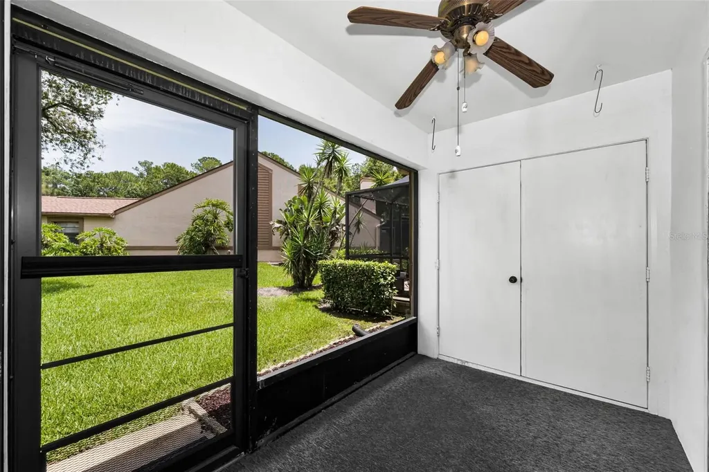 3477 Hillmoor Drive Palm Harbor FL 34685