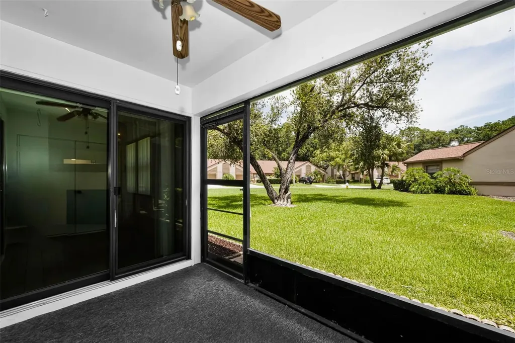 3477 Hillmoor Drive Palm Harbor FL 34685