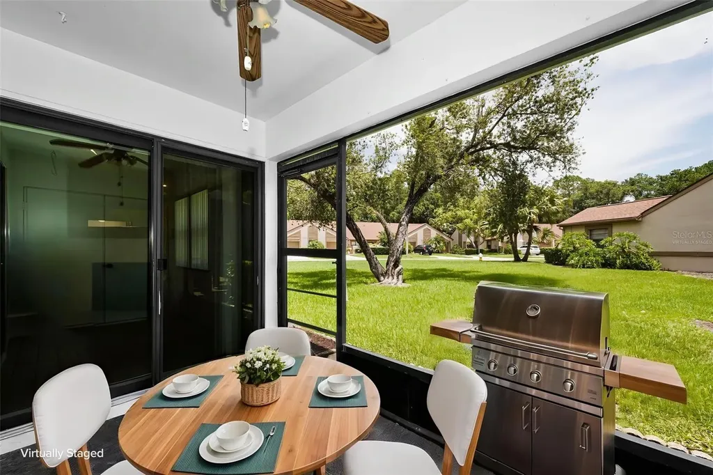 3477 Hillmoor Drive Palm Harbor FL 34685