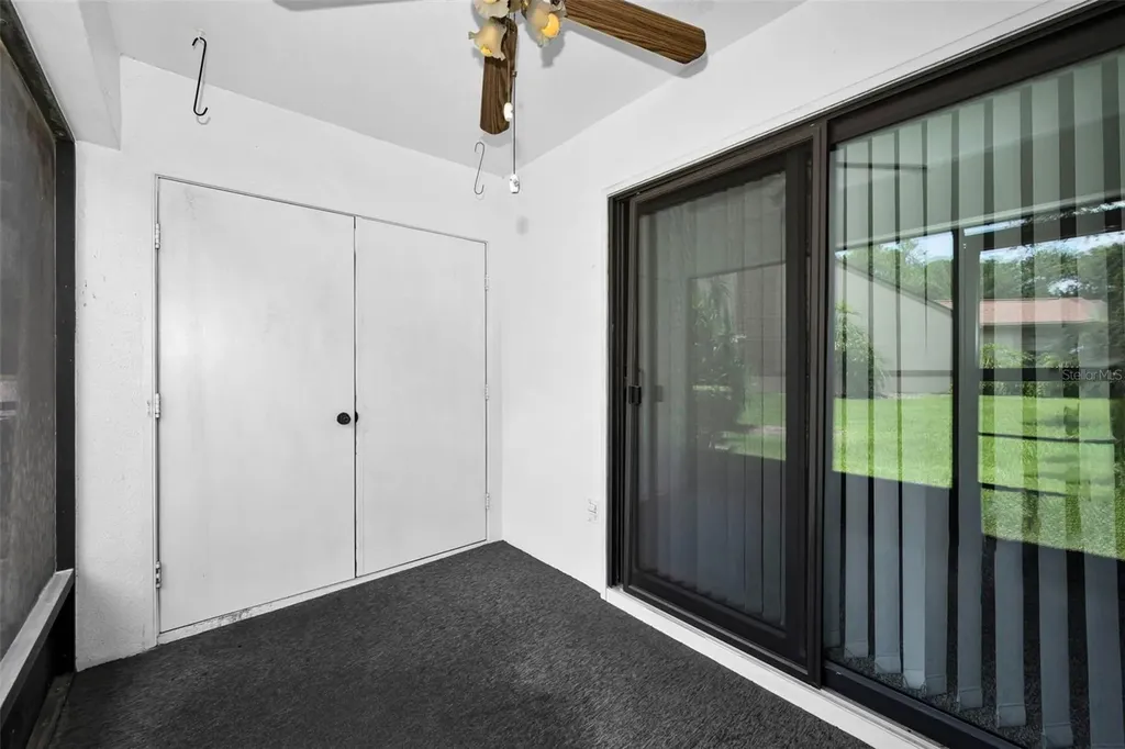 3477 Hillmoor Drive Palm Harbor FL 34685