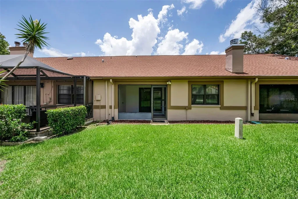 3477 Hillmoor Drive Palm Harbor FL 34685