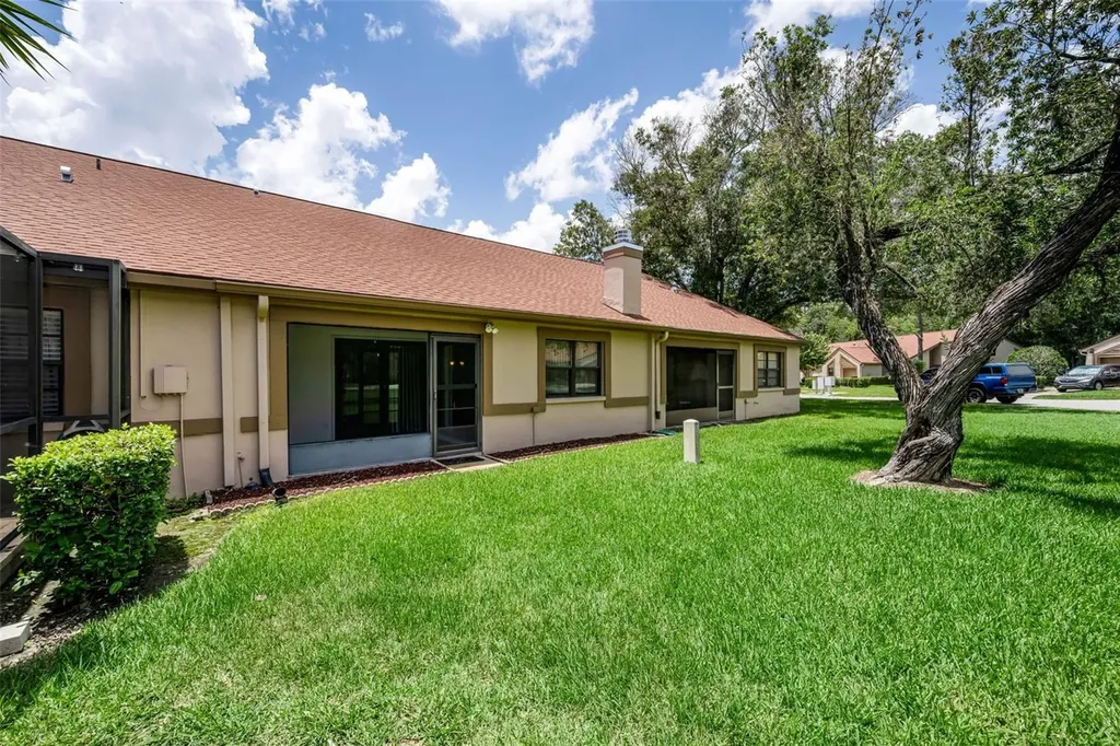3477 Hillmoor Drive Palm Harbor FL 34685