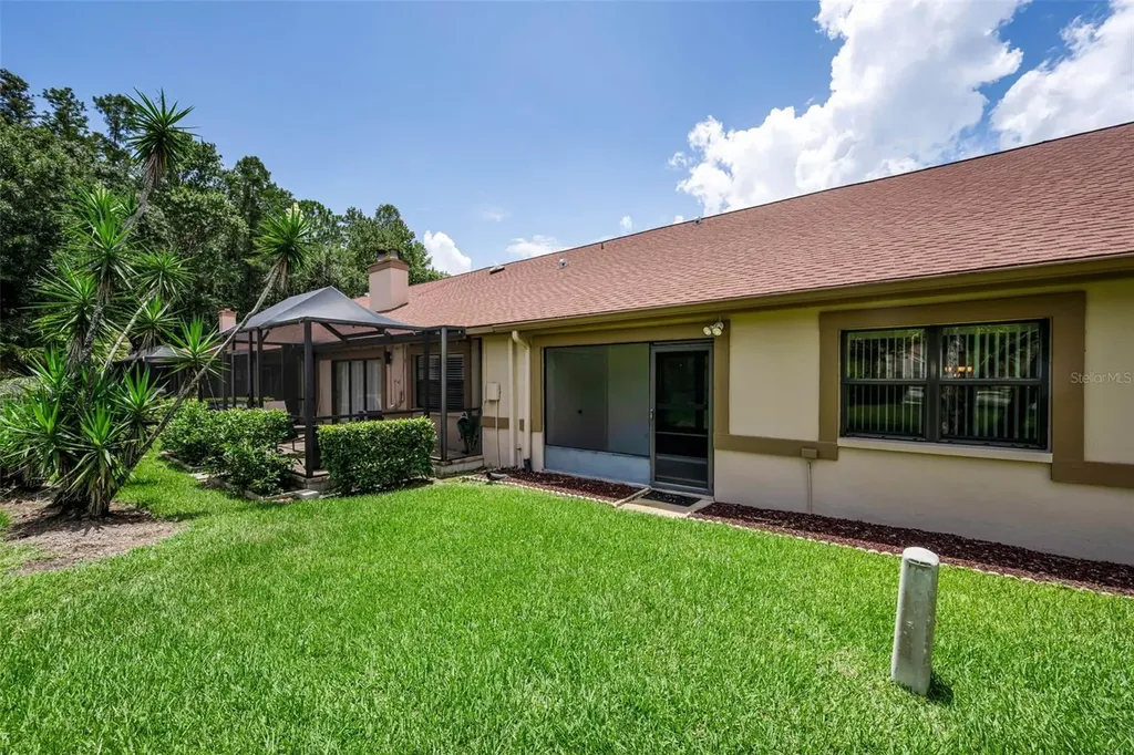 3477 Hillmoor Drive Palm Harbor FL 34685