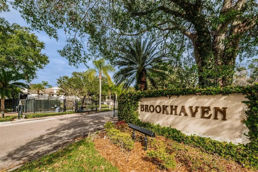 3477 Hillmoor Drive Palm Harbor FL 34685