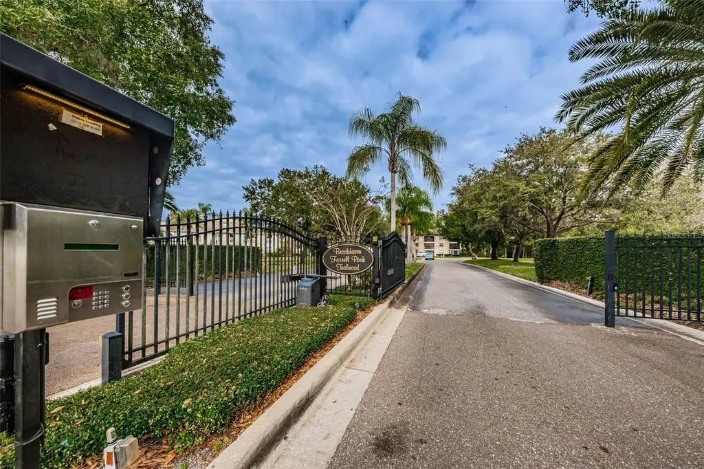 3477 Hillmoor Drive Palm Harbor FL 34685