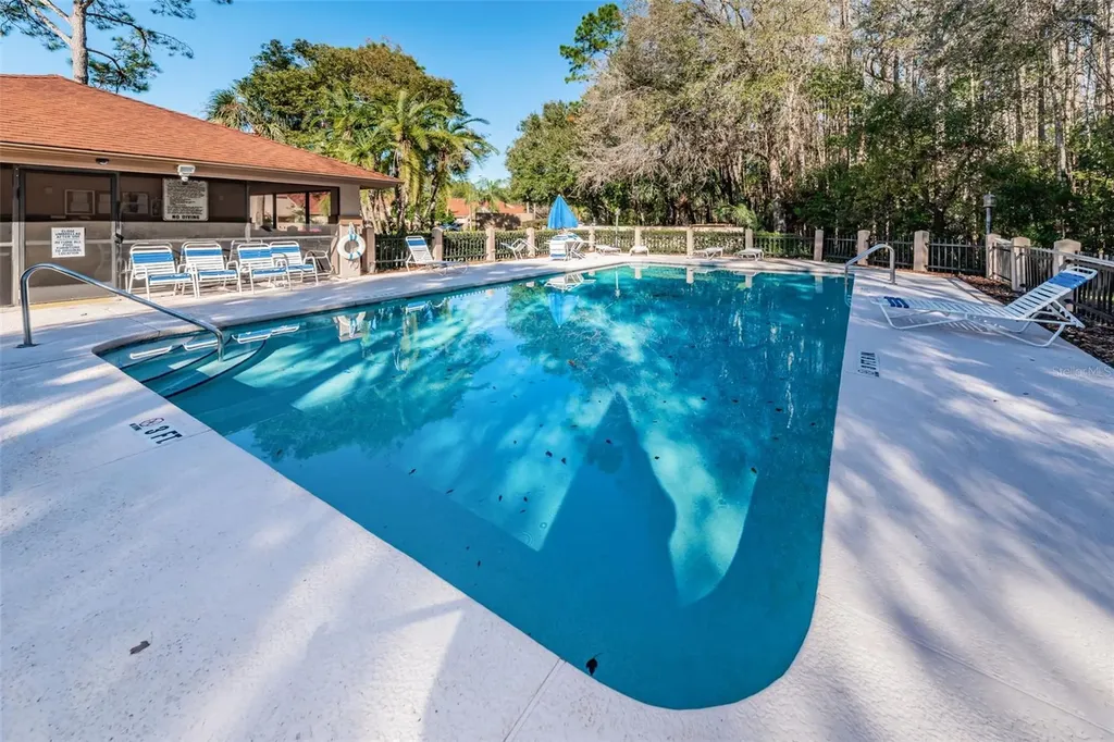 3477 Hillmoor Drive Palm Harbor FL 34685