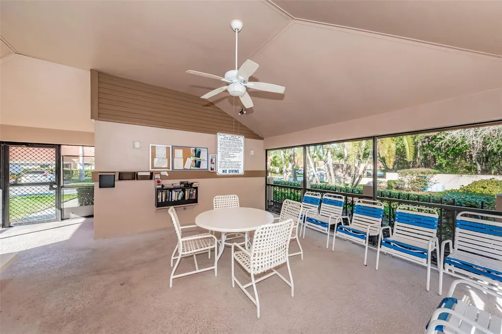 3477 Hillmoor Drive Palm Harbor FL 34685