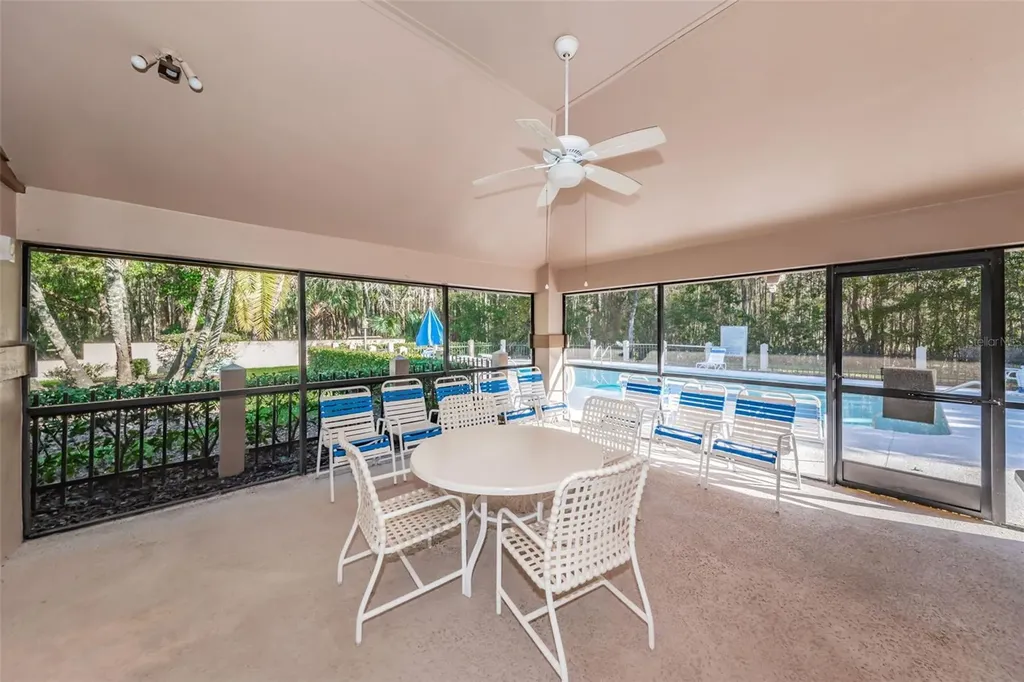3477 Hillmoor Drive Palm Harbor FL 34685