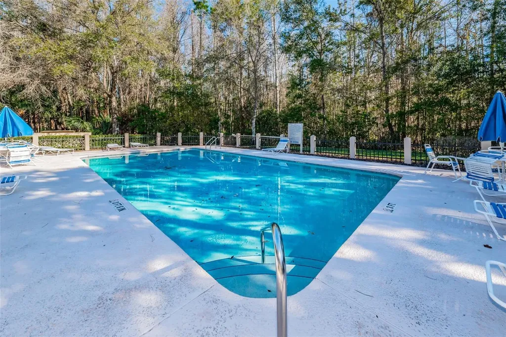 3477 Hillmoor Drive Palm Harbor FL 34685