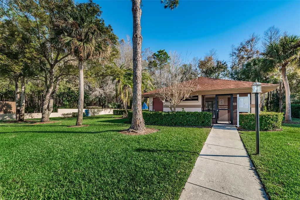 3477 Hillmoor Drive Palm Harbor FL 34685