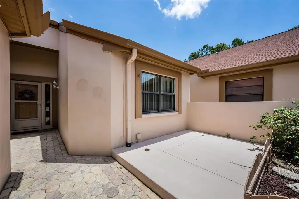 3477 Hillmoor Drive Palm Harbor FL 34685