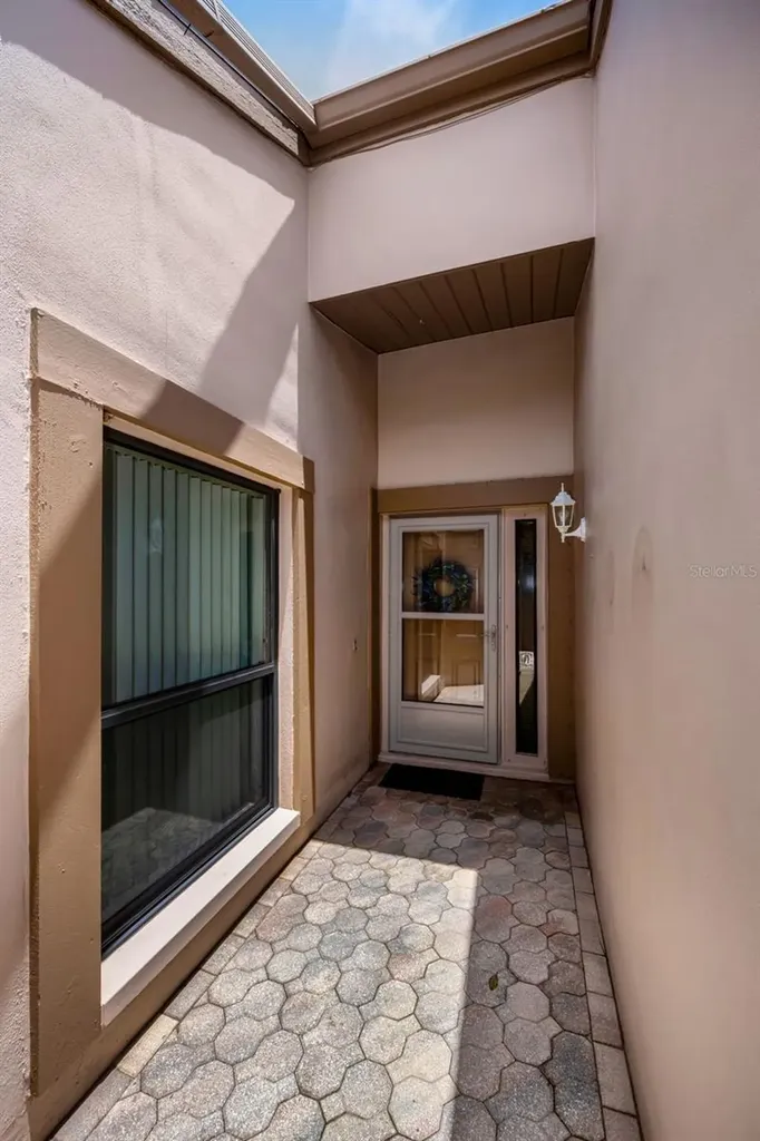 3477 Hillmoor Drive Palm Harbor FL 34685