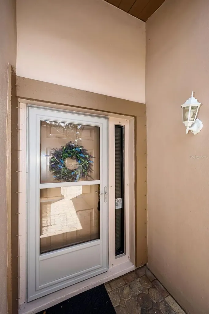3477 Hillmoor Drive Palm Harbor FL 34685