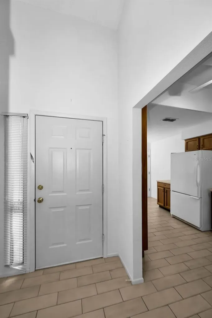 3477 Hillmoor Drive Palm Harbor FL 34685