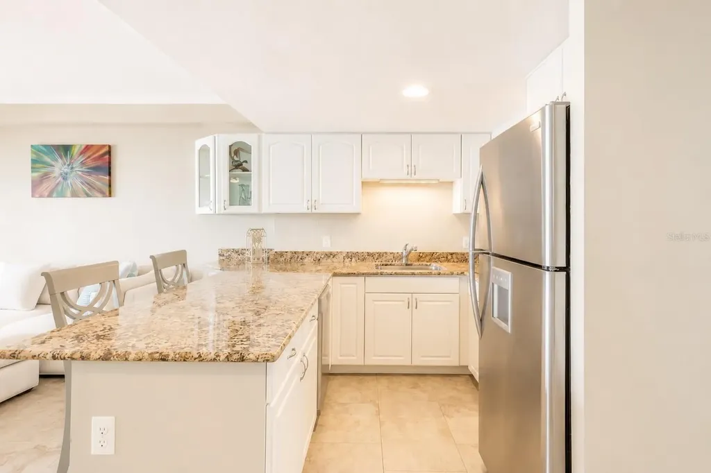 880 Mandalay Avenue Clearwater Beach FL 33767