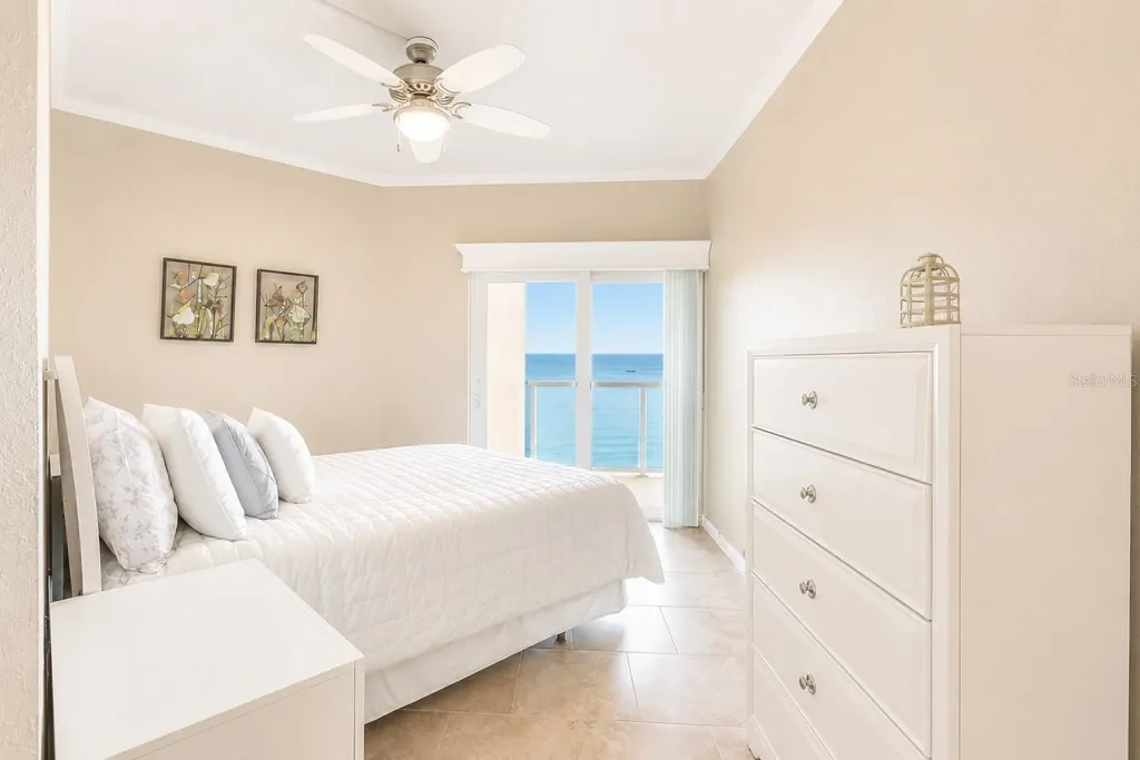 880 Mandalay Avenue Clearwater Beach FL 33767