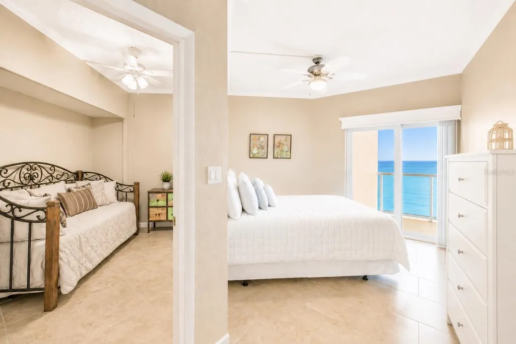 880 Mandalay Avenue Clearwater Beach FL 33767