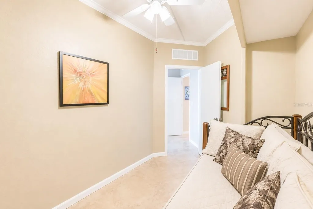 880 Mandalay Avenue Clearwater Beach FL 33767