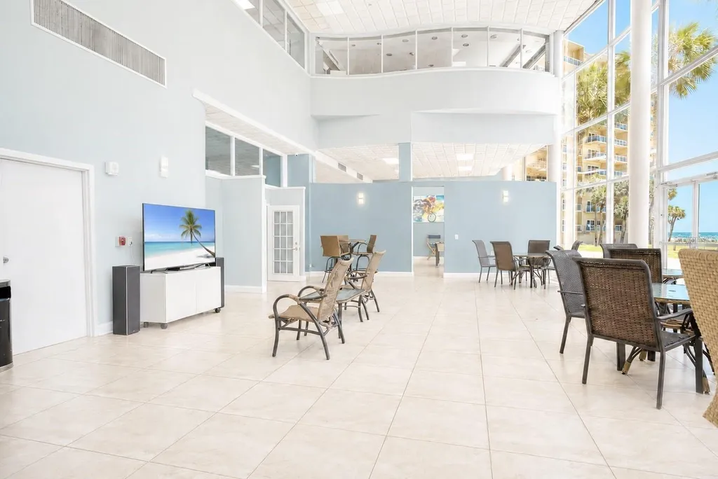 880 Mandalay Avenue Clearwater Beach FL 33767