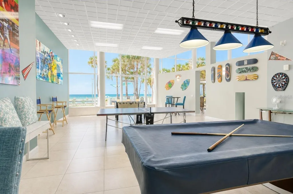880 Mandalay Avenue Clearwater Beach FL 33767