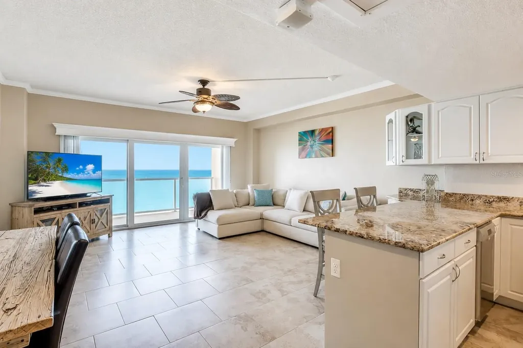 880 Mandalay Avenue Clearwater Beach FL 33767