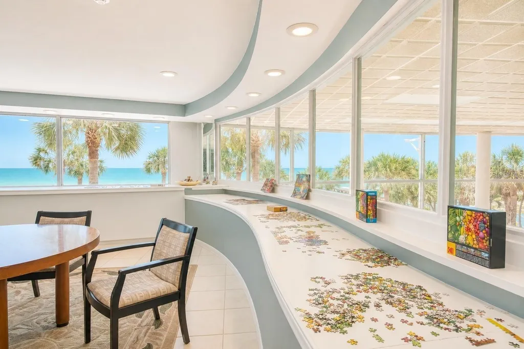 880 Mandalay Avenue Clearwater Beach FL 33767