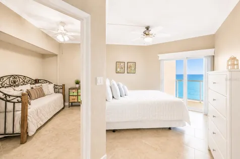 880 Mandalay Avenue Clearwater Beach FL 33767