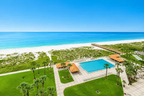 880 Mandalay Avenue Clearwater Beach FL 33767