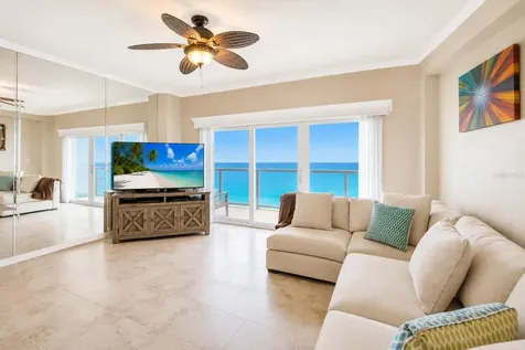 880 Mandalay Avenue Clearwater Beach FL 33767