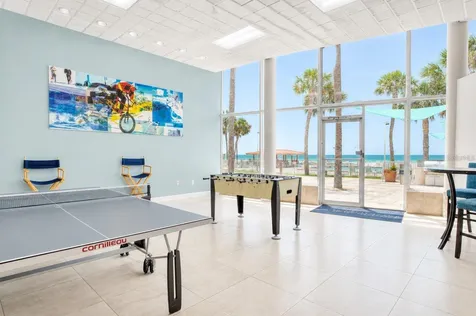 880 Mandalay Avenue Clearwater Beach FL 33767
