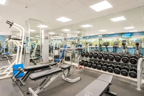 880 Mandalay Avenue Clearwater Beach FL 33767