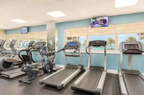 880 Mandalay Avenue Clearwater Beach FL 33767