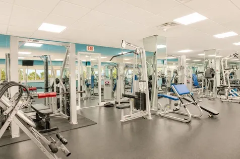 880 Mandalay Avenue Clearwater Beach FL 33767