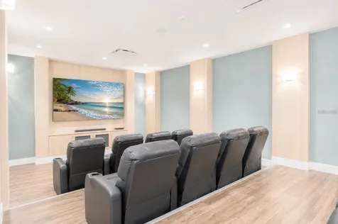 880 Mandalay Avenue Clearwater Beach FL 33767