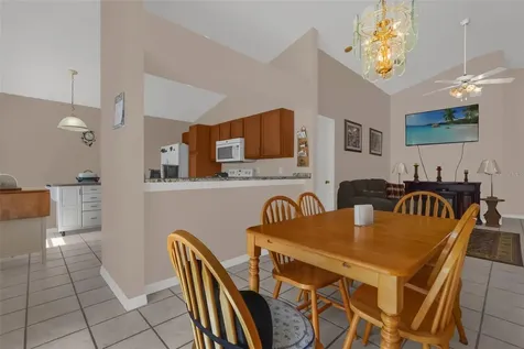 2927 Cool Breeze Circle St Cloud FL 34769