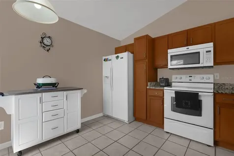 2927 Cool Breeze Circle St Cloud FL 34769