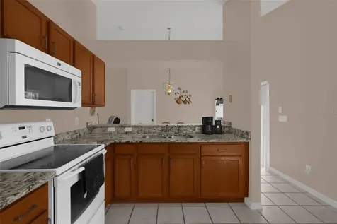 2927 Cool Breeze Circle St Cloud FL 34769