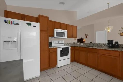 2927 Cool Breeze Circle St Cloud FL 34769