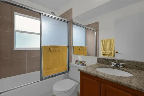 2927 Cool Breeze Circle St Cloud FL 34769