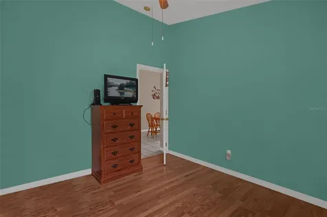 2927 Cool Breeze Circle St Cloud FL 34769