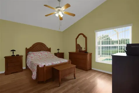 2927 Cool Breeze Circle St Cloud FL 34769