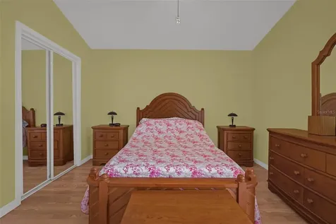 2927 Cool Breeze Circle St Cloud FL 34769