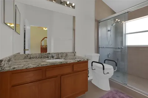 2927 Cool Breeze Circle St Cloud FL 34769
