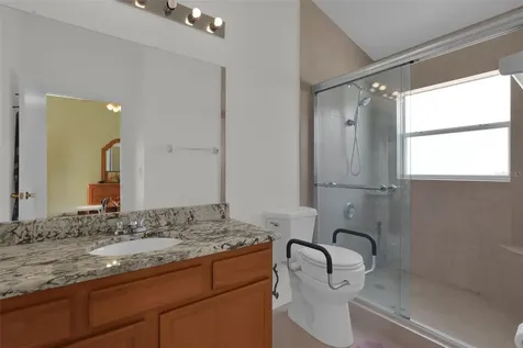 2927 Cool Breeze Circle St Cloud FL 34769