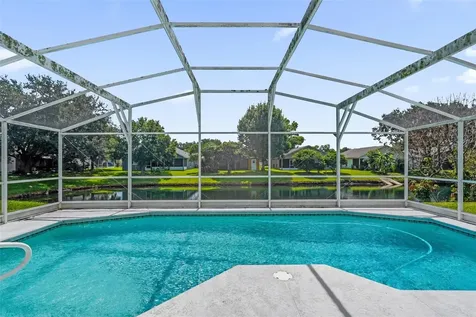 2927 Cool Breeze Circle St Cloud FL 34769