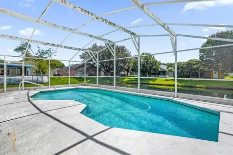 2927 Cool Breeze Circle St Cloud FL 34769